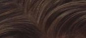 Hennaplus Naravna barva las za moške lastne moške (Odtenek Light Brown)