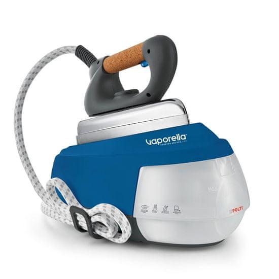 Polti Vaporella Forever 658 ECO_PRO