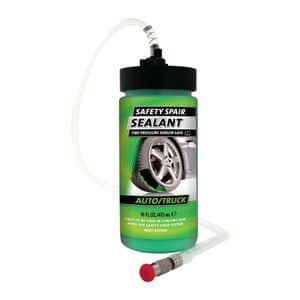 Castrol Edge Professional C3 0W-30