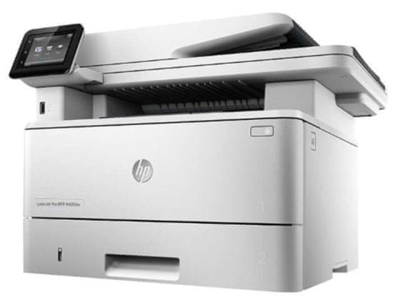 HP večfunkcijski tiskalnik LaserJet Pro MFP M426fdn