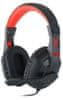 Redragon gaming slušalke H120 ARES