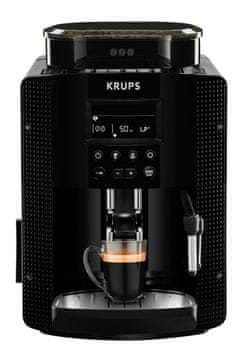 Krups EA81P070 Essential kavni aparat