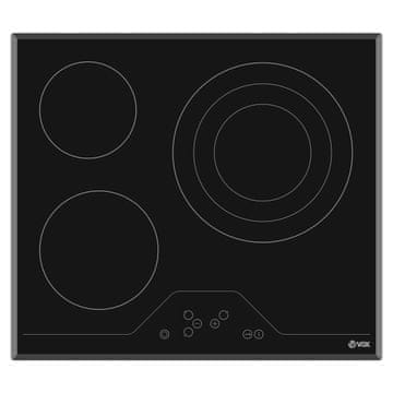 VOX electronics vgradna plošča EBC 315 DB