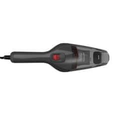 Black+Decker NVB12AV avtomobilski sesalnik 12 V