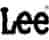 Lee