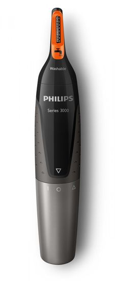 Philips prirezovalnik NT3160/10