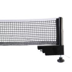 Sponeta Mreža za namizni tenis SPONETA Primus II