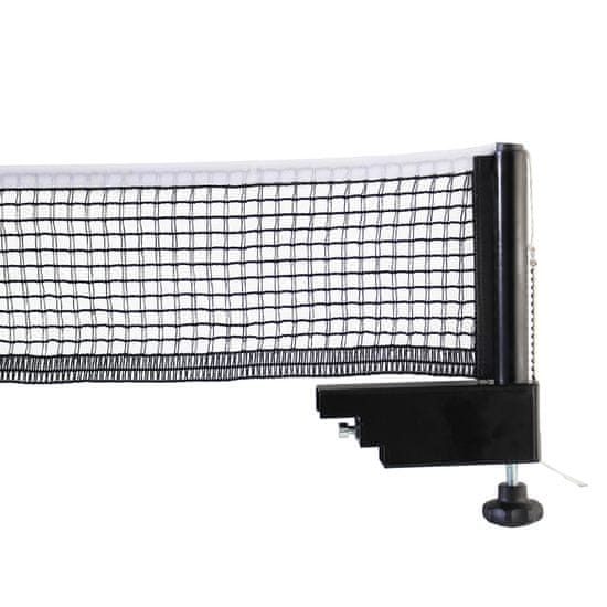Sponeta Mreža za namizni tenis SPONETA Primus II