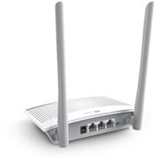 TP-Link TL-WR820N brezžični usmerjevalnik