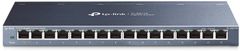 TP-Link TL-SG116 stikalo, 16-portno