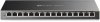 TP-Link TL-SG116E Unmanaged Pro 16-portno gigabit mrežno stikalo