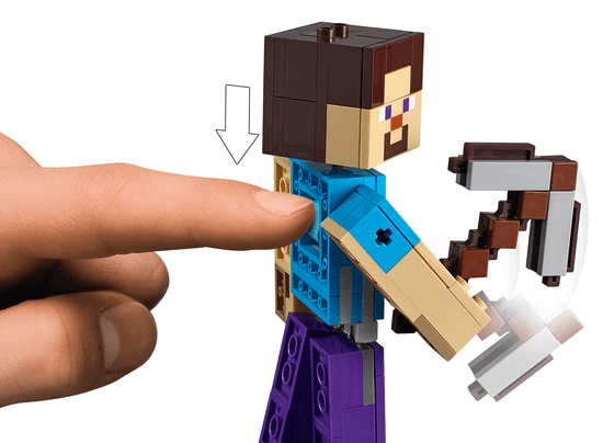 Minecraft 21148 cheap