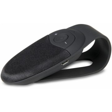 Celly Bluetooth mini inštalacija ANY6
