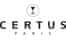 Certus