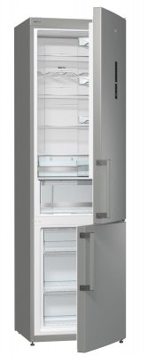 Gorenje NRK6202MX