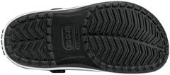 Crocs Crocband copati 11016-001 (Velikost 41-42)