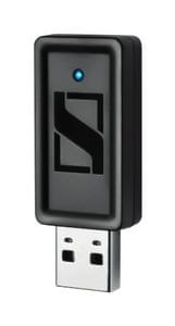 USB Bluetooth oddajnik zvoka BTD 500