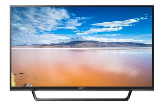 Sony LED televizor KDL-32WD755