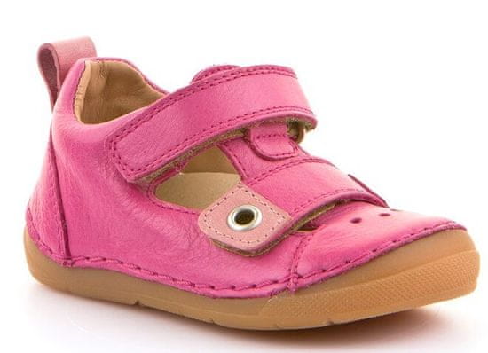 Froddo dekliški sandali