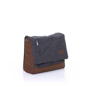 ABC Design torba za plenice Urban 2019