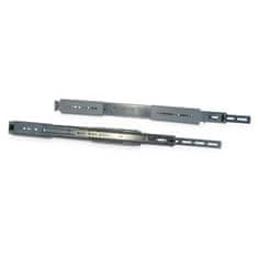 Inter-tech teleskopski nosilci RACKMOUNT SLIDING RAILS 20", 88887204 za 19"