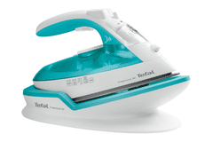 Tefal Freemove Air brezžični likalnik FV6520E0