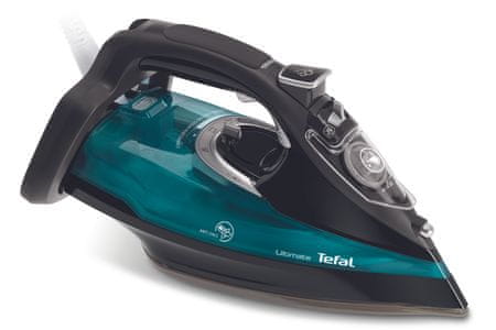 Tefal likalnik Ultimate Anti-Calc FV9785