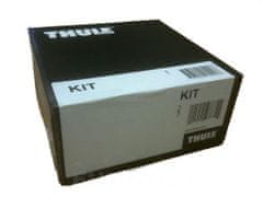 Thule Kit 145011