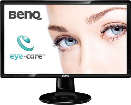 BENQ LED monitor GL2460