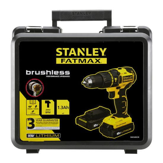 Fmc628d2k deals