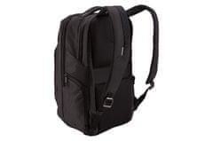 Thule nahrbtnik za prenosnik Crossover 2 Backpack, Black, 20 L, črn