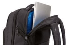 Thule nahrbtnik za prenosnik Crossover 2 Backpack, 30 L, črn
