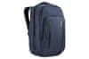 Thule nahrbtnik za prenosnik Crossover 2 Backpack, Dress Blue, 30 L, moder