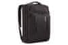 nahrbtnik za prenosnik Crossover 2 Convertible Laptop Bag, Black, 39,62 cm (15,6"), črn