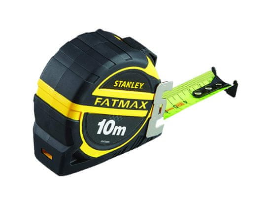 Stanley meter Fatmax 10M XTHT0-36005