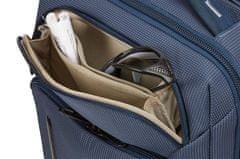 Thule nahrbtnik za prenosnik Crossover 2 Convertible Laptop Bag, Dress Blue, 39,62 cm (15,6"), moder