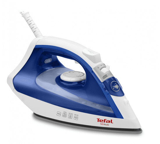 Tefal Virtuo FV1711E0 likalnik