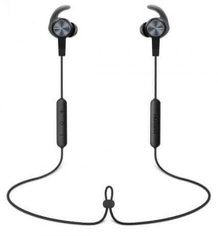 Huawei CM61 Bluetooth Headphones Lite, črne