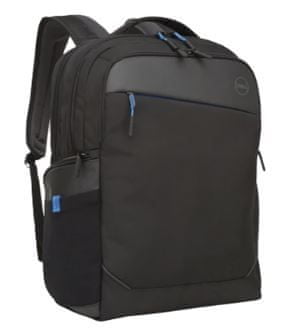 DELL nahrbtnik za prenosnik Professional Backpack 17"