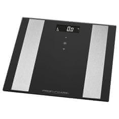 ProfiCare ProfiCare PC-PW 3007/BK