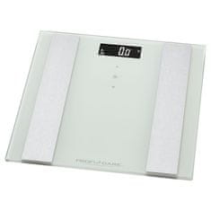ProfiCare ProfiCare PC-PW 3007/WH