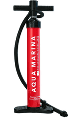 Aqua Marina ročna visokotlačna tlačilka Double Action