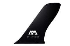 Aqua Marina smernik Racing za SUP