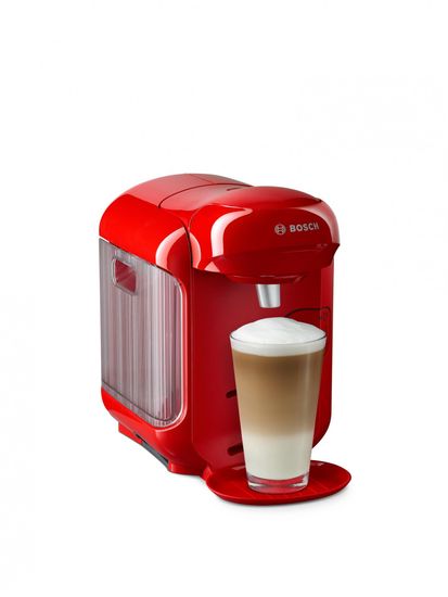 Bosch TAS1403 TASSIMO VIVY 2