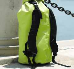 Aqua Marina vodoodporna torba, 25 litrov