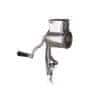 mlin za orehe in drobtine Culinaria, 27,5 cm