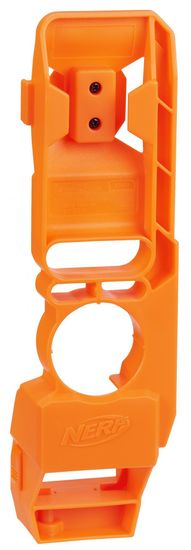 Nerf Laser Ops Solo Adapter
