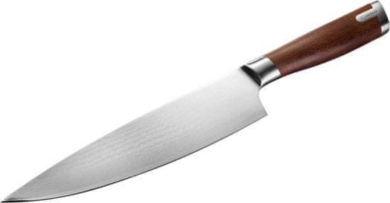 Catler DMS 203 kuharski nož