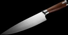 Catler DMS 203 kuharski nož