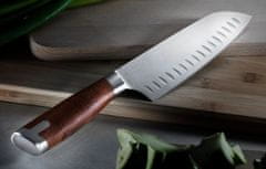 Catler DMS 178 Santoku nož